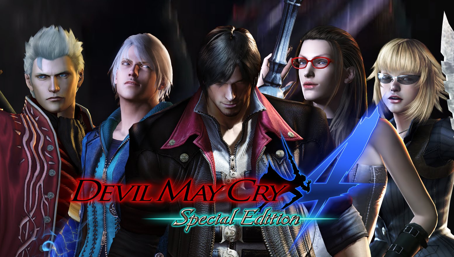 devil may cry 4 highly compressed 10mb